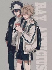 了解 大奶牛导航网页版